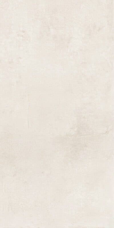 Πλακάκι Kai Concreto Natural 3535 60x120cm Ματ Rect