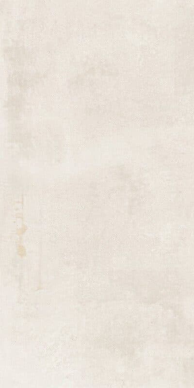 Πλακάκι Kai Concreto Natural 3535 60x120cm Ματ Rect - 4