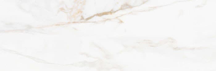 Πλακάκι Kai Breeze White 3465 24,4x74,4cm Γυαλιστερό Rect - 3