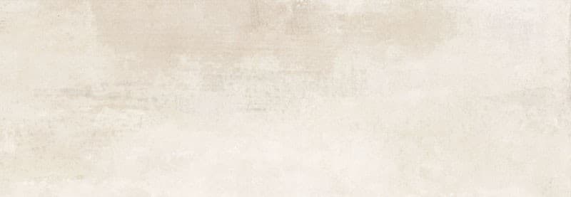 Πλακάκι Kai Cemento Cream Beige 3396 24,4x74,4cm Ματ Rect