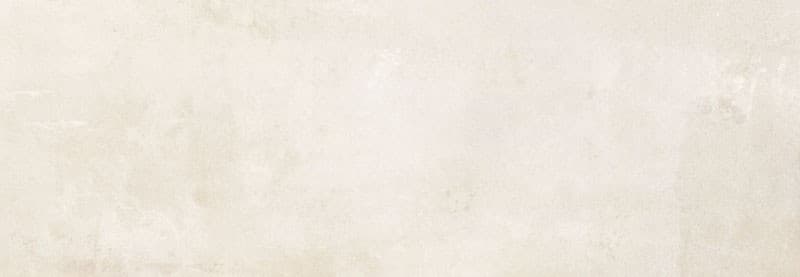 Πλακάκι Kai Cemento Cream Beige 3396 24,4x74,4cm Ματ Rect - 2