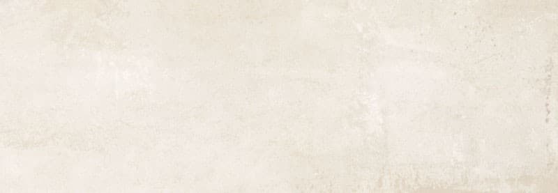 Πλακάκι Kai Cemento Cream Beige 3396 24,4x74,4cm Ματ Rect - 3