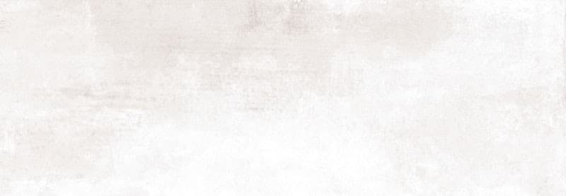 Πλακάκι Kai Cemento Perla White 3394 24,4x74,4cm Ματ Rect