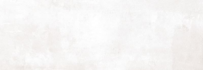 Πλακάκι Kai Cemento Perla White 3394 24,4x74,4cm Ματ Rect - 2