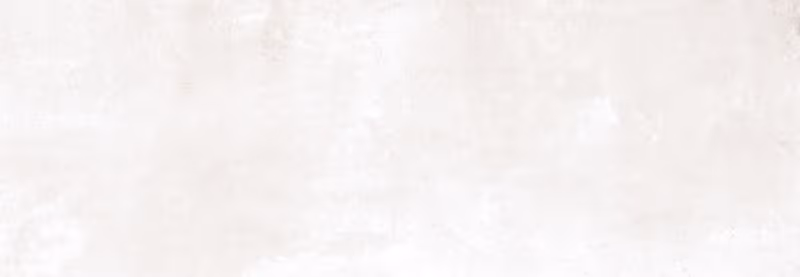 Πλακάκι Kai Cemento Perla White 3394 24,4x74,4cm Ματ Rect - 3
