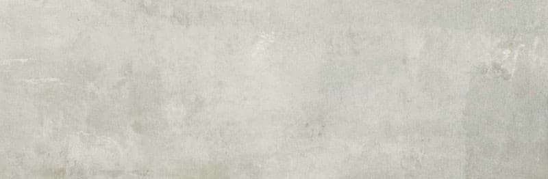 Πλακάκι Kai Cemento Salvia Green 3400 24,4x74,4cm Ματ Rect - 2