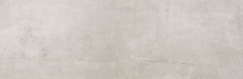 Πλακάκι Kai Cemento Salvia Green 3400 24,4x74,4cm Ματ Rect - 3