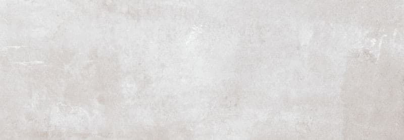 Πλακάκι Kai Cemento Silver Grey 3398 24,4x74,4cm Ματ Rect - 2