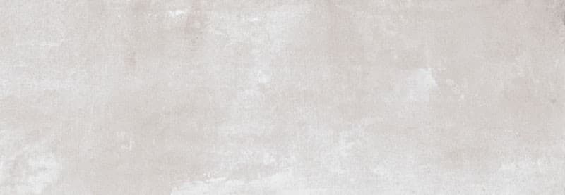 Πλακάκι Kai Cemento Silver Grey 3398 24,4x74,4cm Ματ Rect - 3
