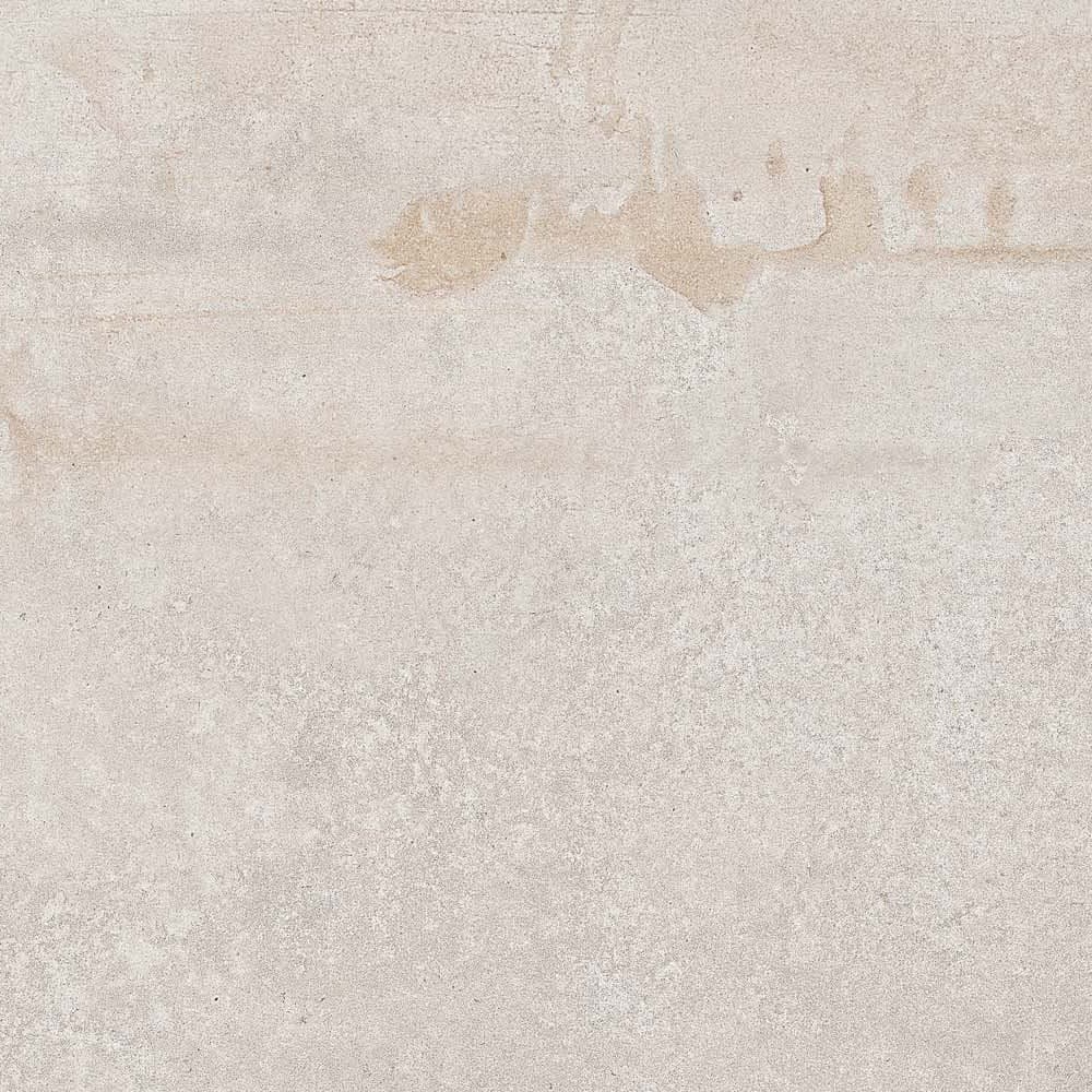 Πλακάκι Kai Concreto Light Beige 2144 33,3x33,3cm Ματ - 2
