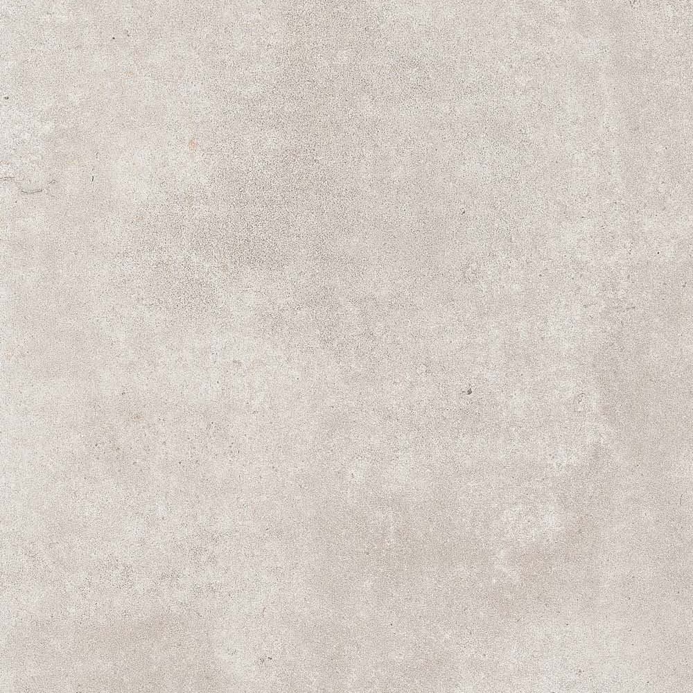 Πλακάκι Kai Concreto Light Beige 2144 33,3x33,3cm Ματ - 3