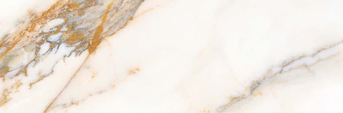 Πλακάκι Kai Excelsis White 3467 24,4x74,4cm Γυαλιστερό Rect - 2