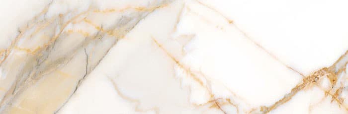 Πλακάκι Kai Excelsis White 3467 24,4x74,4cm Γυαλιστερό Rect - 3