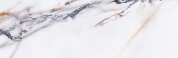 Πλακάκι Kai Monet White 3469 24,4x74,4cm Γυαλιστερό Rect
