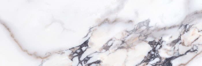 Πλακάκι Kai Monet White 3469 24,4x74,4cm Γυαλιστερό Rect - 2