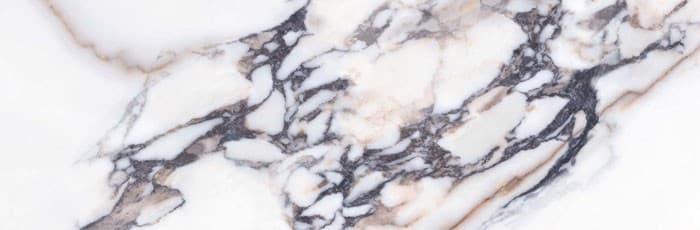 Πλακάκι Kai Monet White 3469 24,4x74,4cm Γυαλιστερό Rect - 3