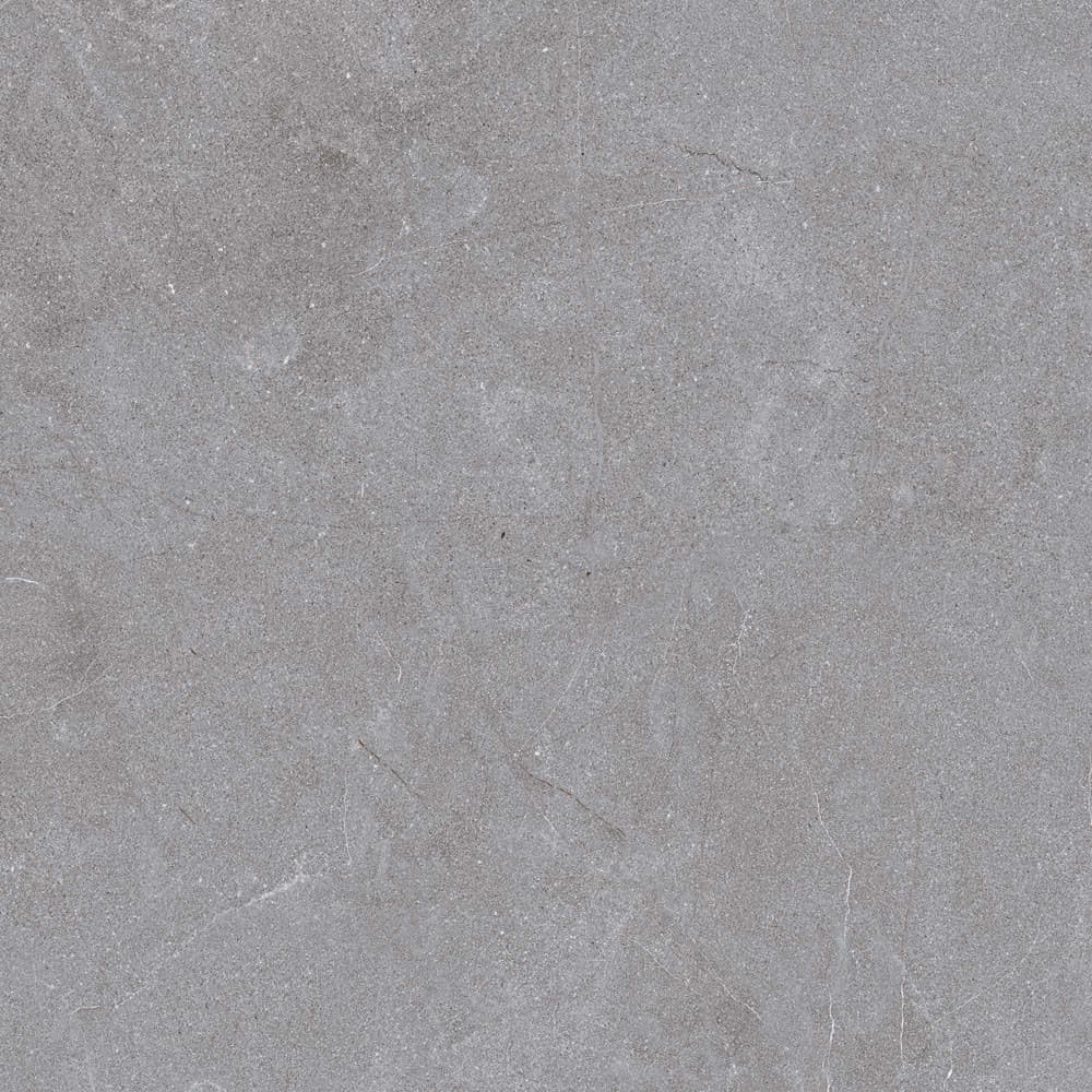 Πλακάκι Kai Stoneline Grey 2083 80x80cm Ματ Rect - 2