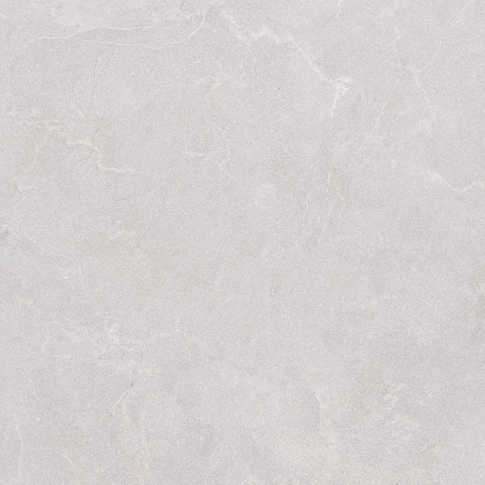 Πλακάκι Kai Stoneline Light Grey 2082 80x80cm Ματ Rect - 2