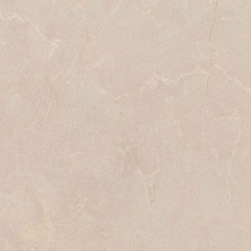 Πλακάκι Kai Stoneline Natural 2080 80x80cm Ματ Rect - 2