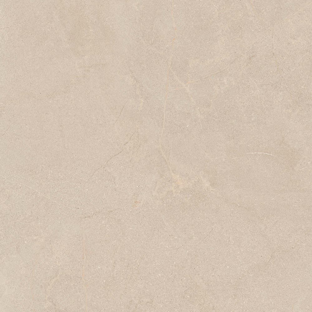 Πλακάκι Kai Stoneline Natural 2080 80x80cm Ματ Rect - 3