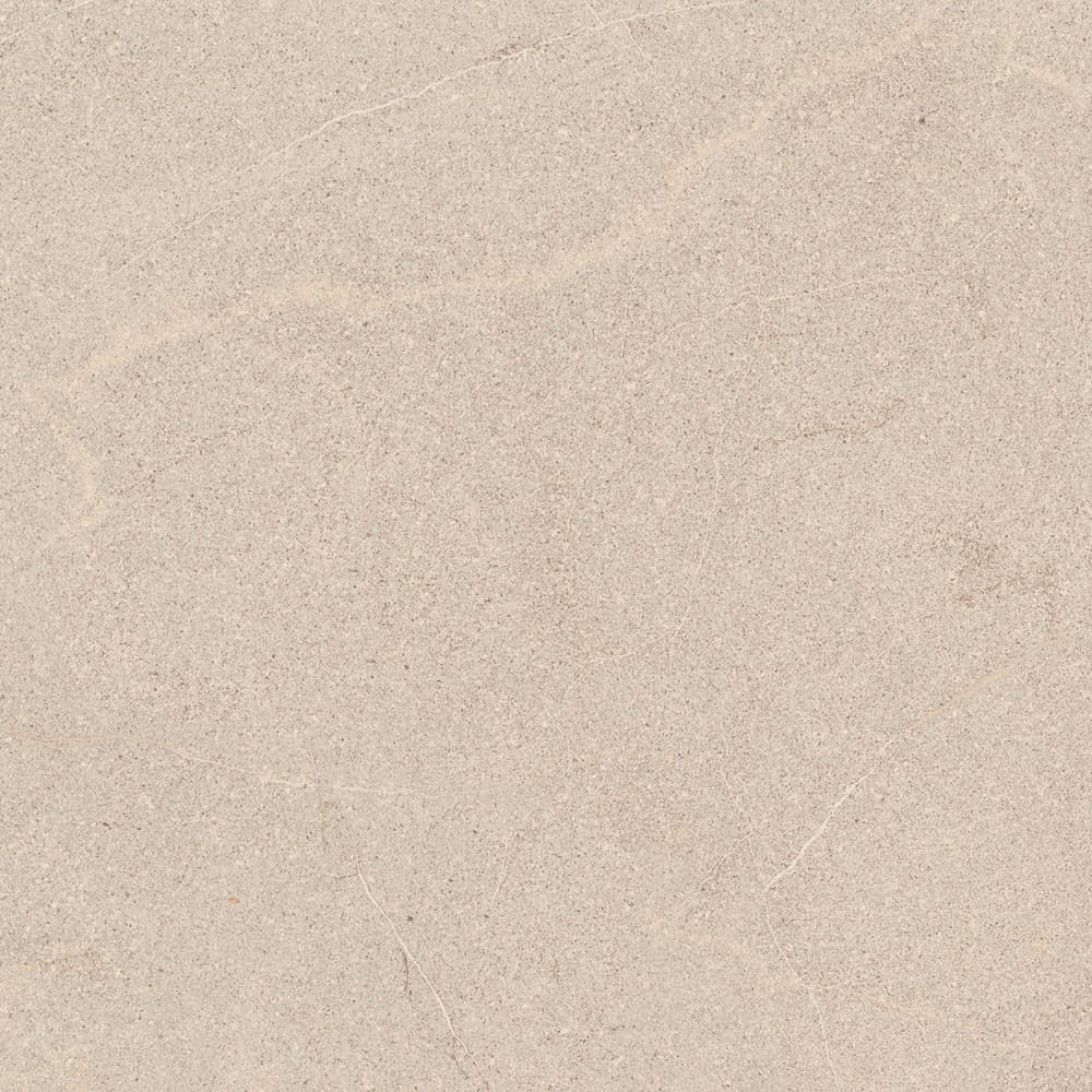 Πλακάκι Kai Stoneline Natural 2123 33.3x33.3cm Ματ - 2