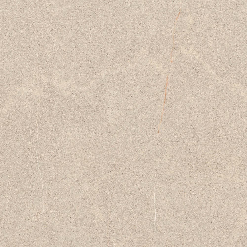 Πλακάκι Kai Stoneline Natural 2123 33.3x33.3cm Ματ - 3