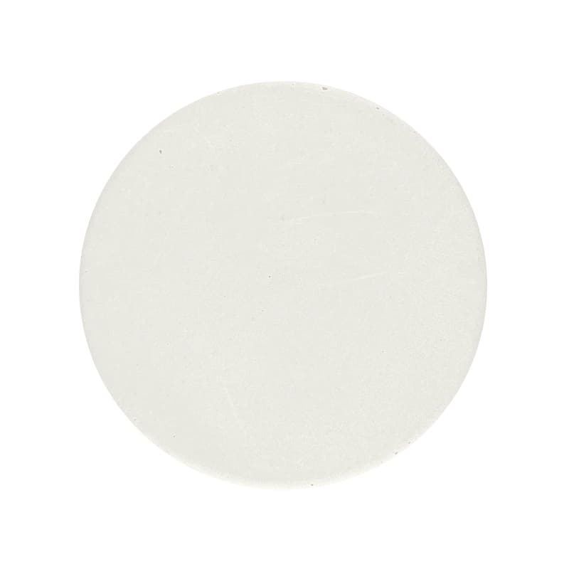 Urbi Et Orbi Pomolo Large 85mm Basic Ivory 3