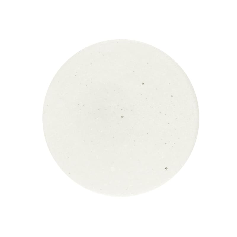 Urbi Et Orbi Pomolo Medium 72mm Basic Ivory 3