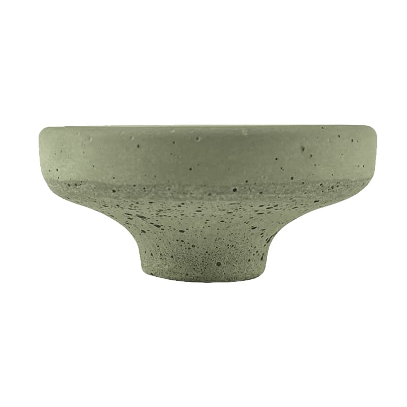 Urbi Et Orbi Pomolo Medium 72mm Hak 2