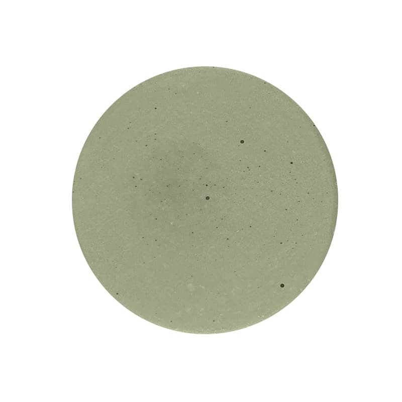 Urbi Et Orbi Pomolo Medium 72mm Hak 3