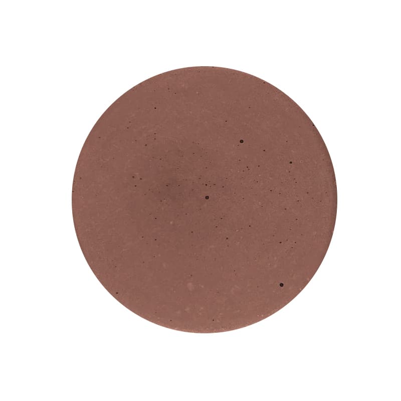 Urbi Et Orbi Pomolo Medium 72mm Mel 3