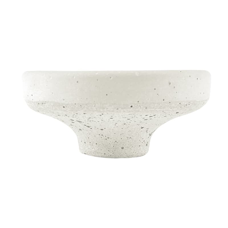 Urbi Et Orbi Pomolo Medium 72mm Nat 2