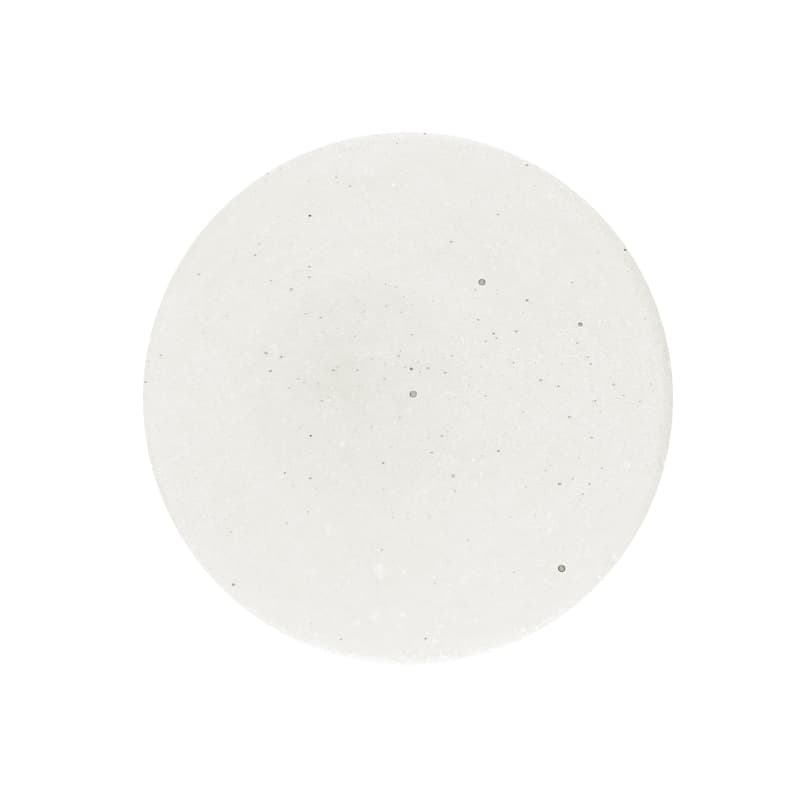 Urbi Et Orbi Pomolo Medium 72mm Nat 3