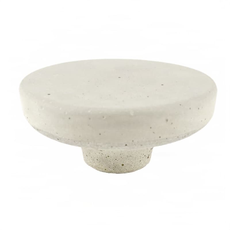 Πόμολο Επίπλων / Κρεμάστρα Urbi et Orbi Pomolo WET Medium Φ72mm