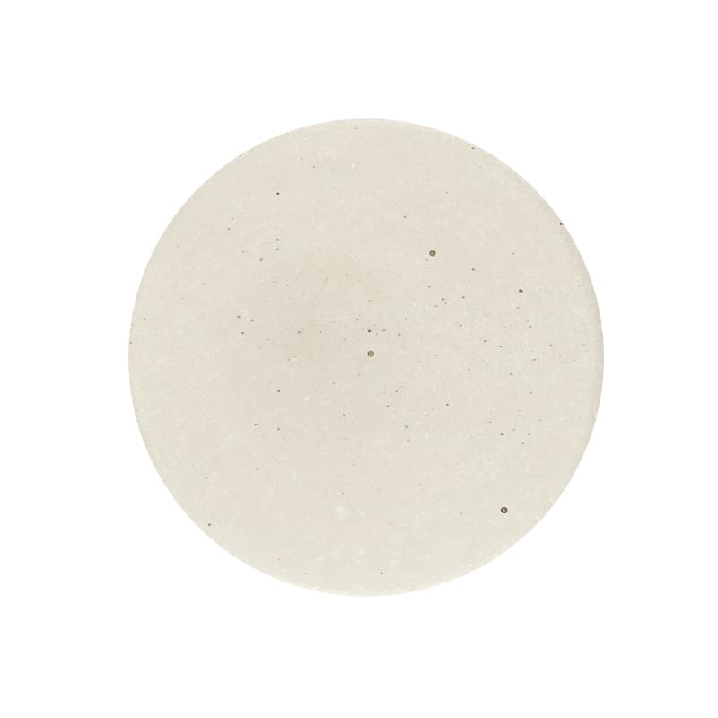 Urbi Et Orbi Pomolo Medium 72mm Wet 3