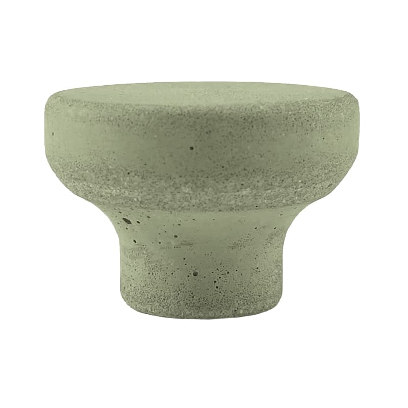 Urbi Et Orbi Pomolo Small 44mm Hak 2