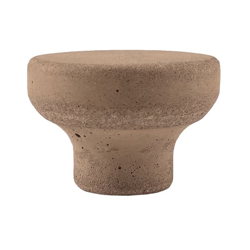 Urbi Et Orbi Pomolo Small 44mm Kaf 2