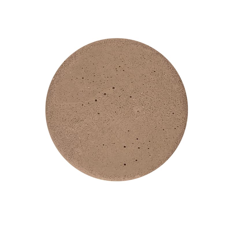 Urbi Et Orbi Pomolo Small 44mm Kaf 3