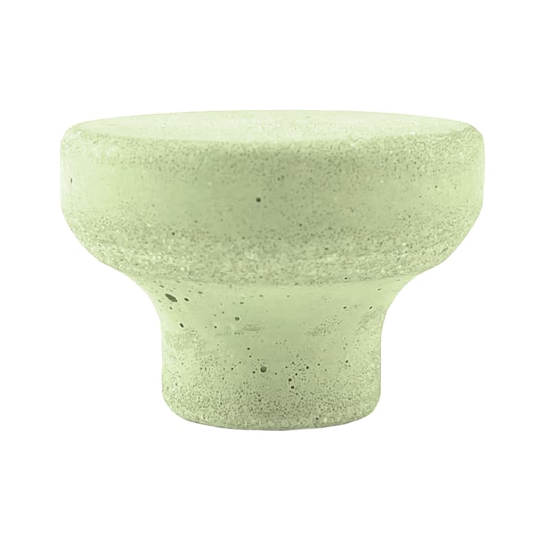 Urbi Et Orbi Pomolo Small 44mm Min 2