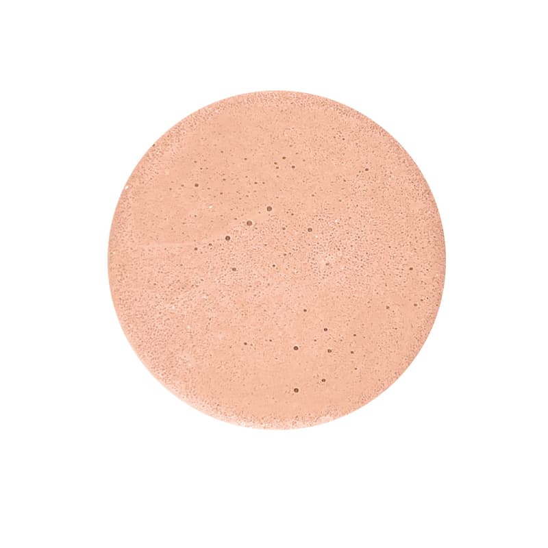 Urbi Et Orbi Pomolo Small 44mm Roz 3