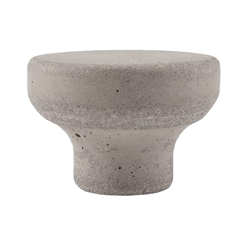 Urbi Et Orbi Pomolo Small 44mm Tec 2
