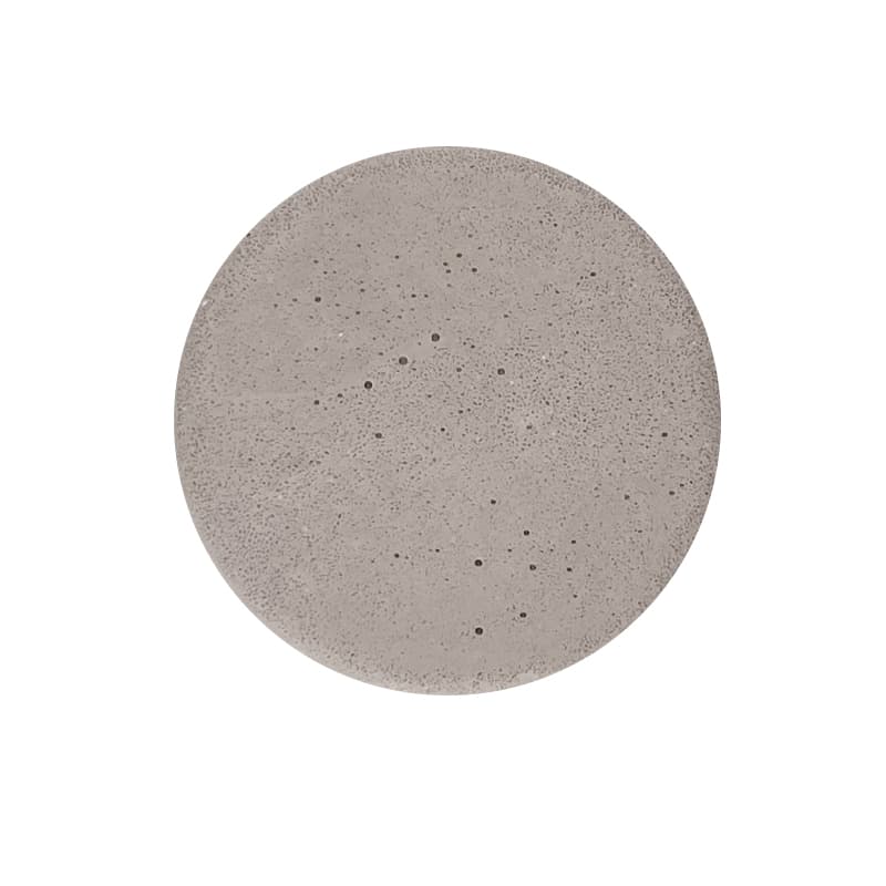 Urbi Et Orbi Pomolo Small 44mm Tec 3