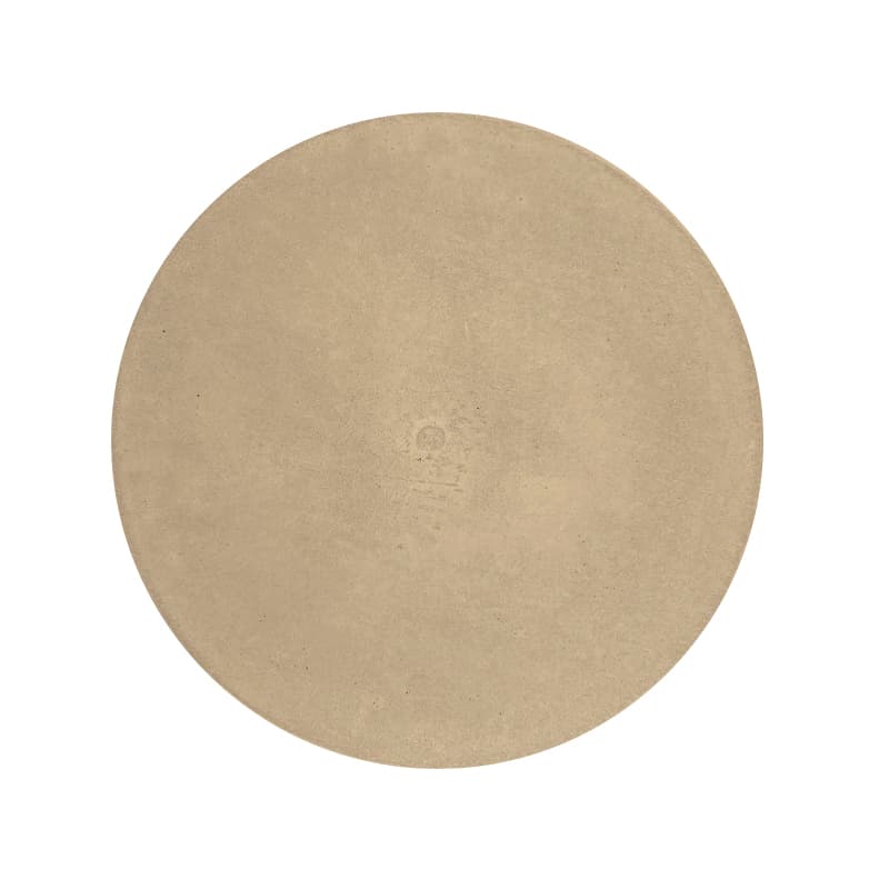 Urbi Et Orbi Pomolo Xl 170mm Basic Beige 3