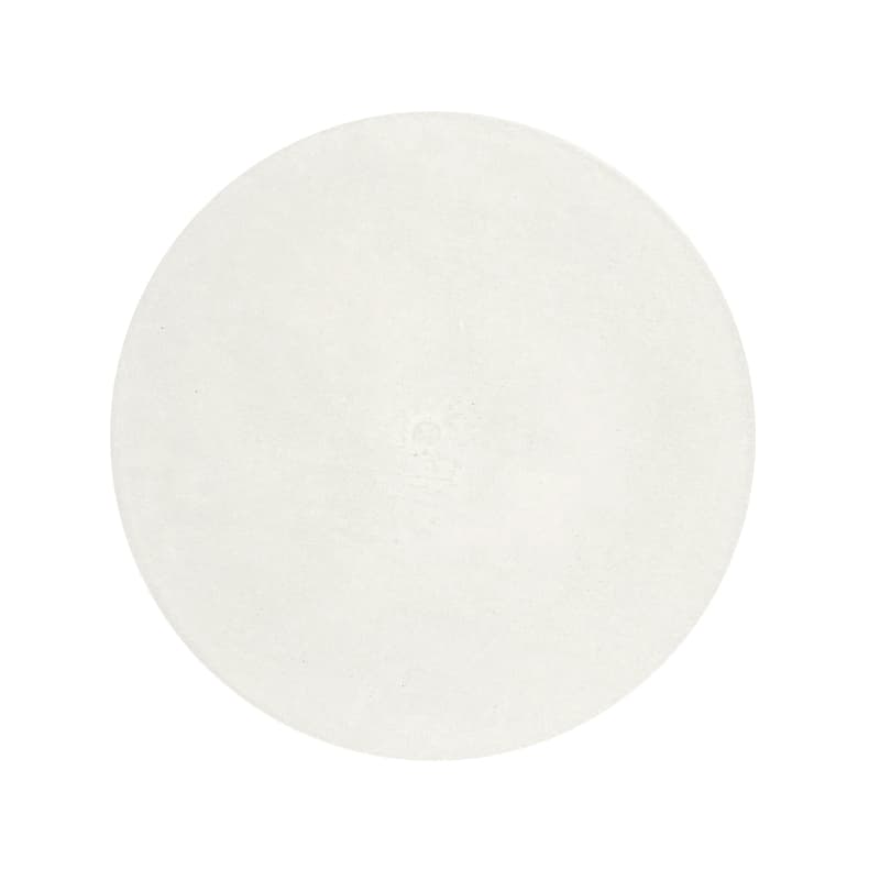 Urbi Et Orbi Pomolo Xl 170mm Basic Ivory 3