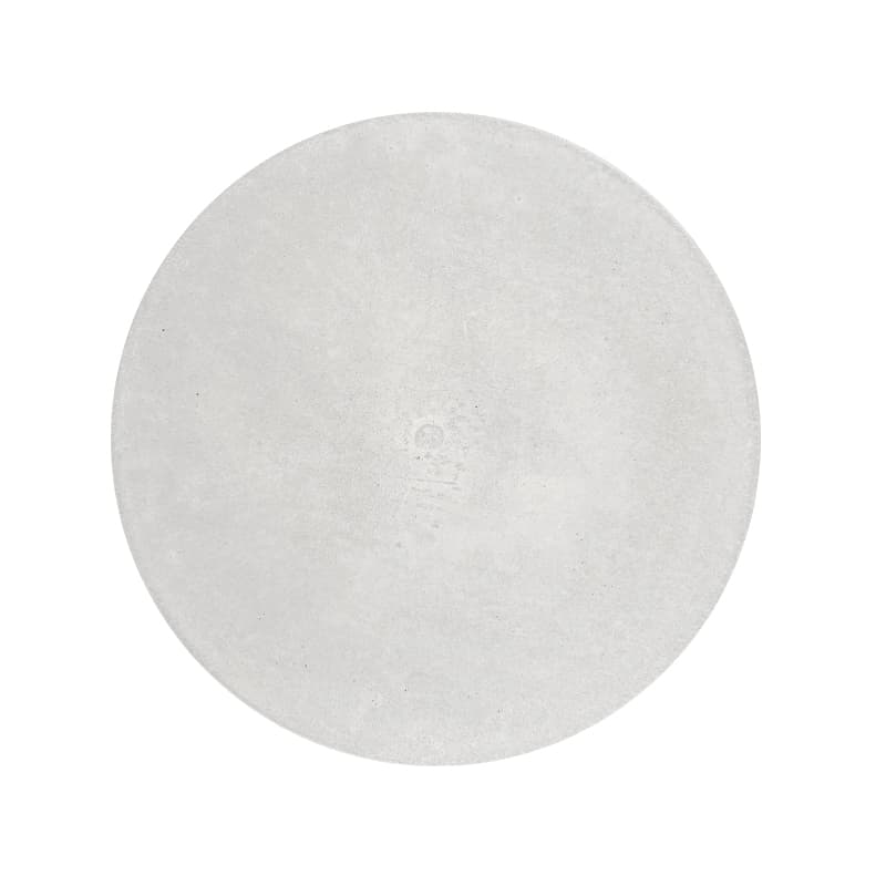 Urbi Et Orbi Pomolo Xl 170mm Basic Light Grey 3