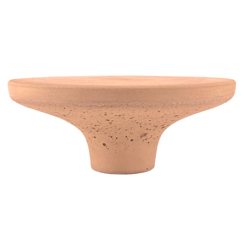 Urbi Et Orbi Pomolo Xl 170mm Cor 2