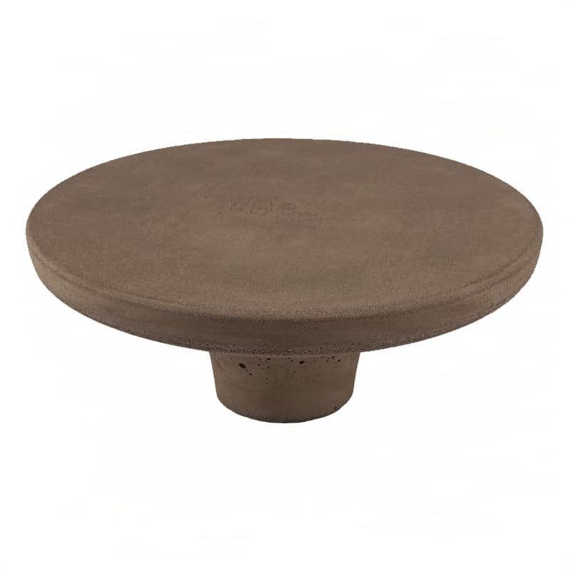 Μπουλ Εξώθυρας Urbi et Orbi Pomolo DAR XL Φ170mm (M8)
