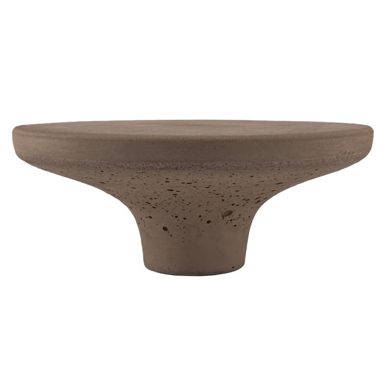 Urbi Et Orbi Pomolo Xl 170mm Dar 2