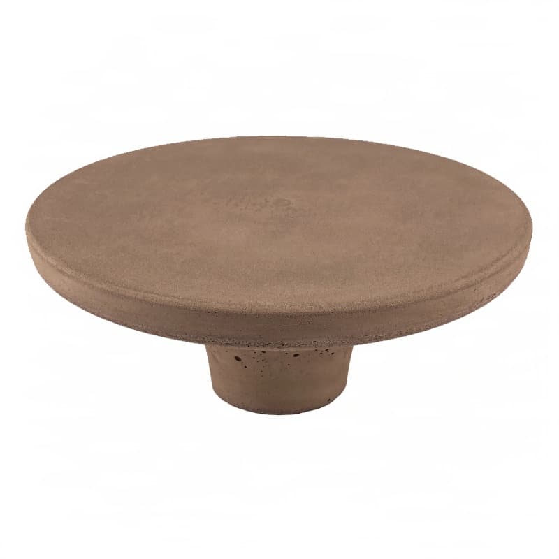 Μπουλ Εξώθυρας Urbi et Orbi Pomolo KAF XL Φ170mm (M8)