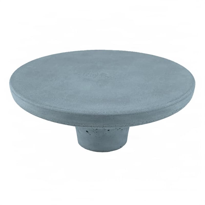 Μπουλ Εξώθυρας Urbi et Orbi Pomolo RAF XL Φ170mm (M8)